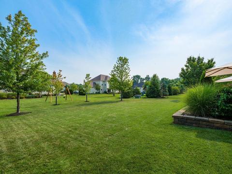 4176 Bangle Ct, Dublin, OH 43016 photo 45