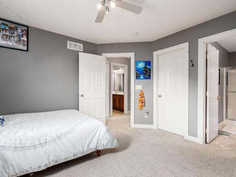 4176 Bangle Ct, Dublin, OH 43016 photo 32