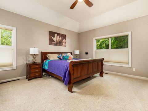 4176 Bangle Ct, Dublin, OH 43016 photo 23