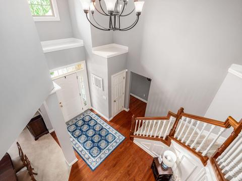 4176 Bangle Ct, Dublin, OH 43016 photo 22