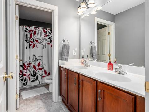 4176 Bangle Ct, Dublin, OH 43016 photo 27