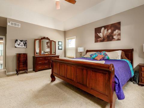4176 Bangle Ct, Dublin, OH 43016 photo 24
