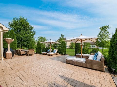 4176 Bangle Ct, Dublin, OH 43016 photo 34