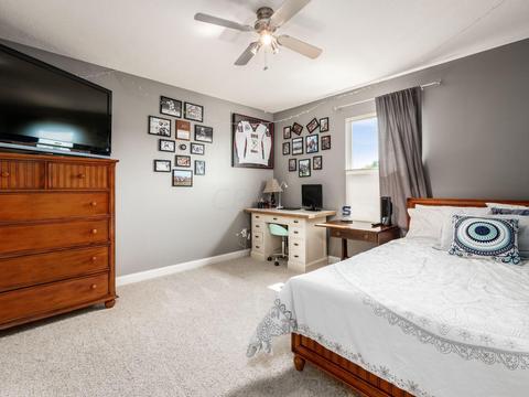 4176 Bangle Ct, Dublin, OH 43016 photo 31