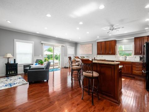 4176 Bangle Ct, Dublin, OH 43016 photo 8