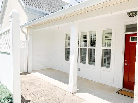 6043 Eiger Dr, Columbus, OH 43213 photo 3