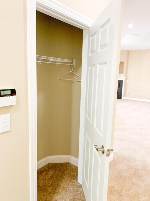 6043 Eiger Dr, Columbus, OH 43213 photo 8