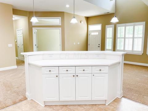 6043 Eiger Dr, Columbus, OH 43213 photo 24