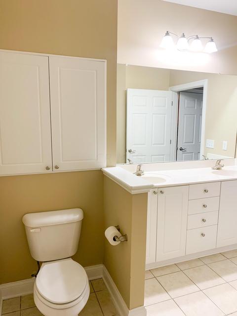 6043 Eiger Dr, Columbus, OH 43213 photo 11