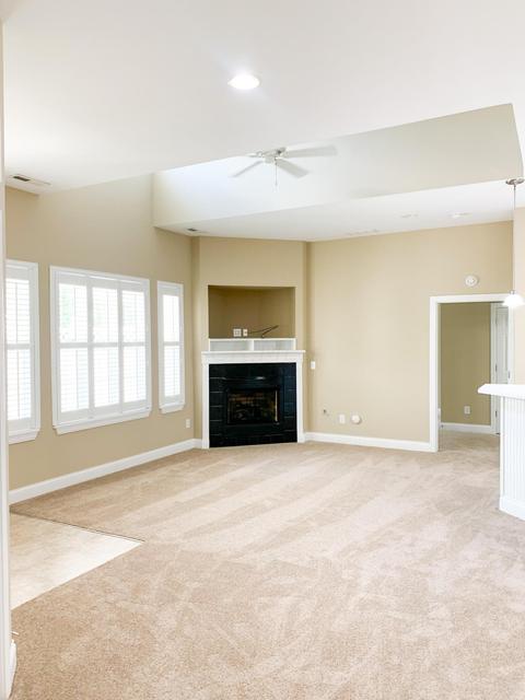 6043 Eiger Dr, Columbus, OH 43213 photo 5