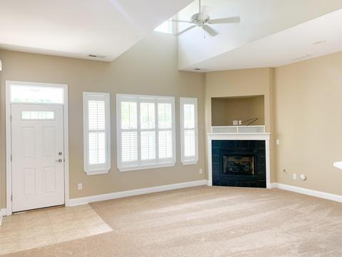 6043 Eiger Dr, Columbus, OH 43213 photo 32