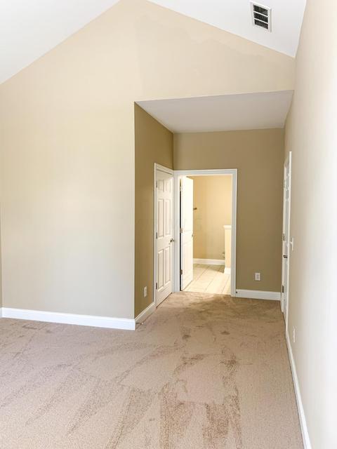 6043 Eiger Dr, Columbus, OH 43213 photo 10