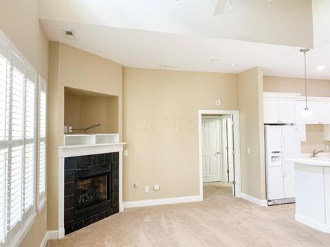 6043 Eiger Dr, Columbus, OH 43213 photo 27