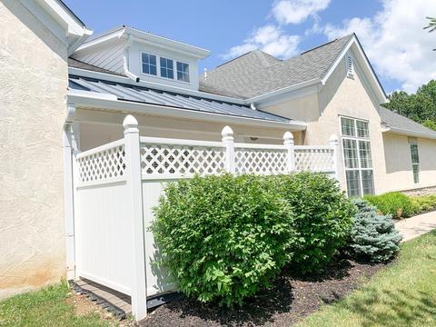 6043 Eiger Dr, Columbus, OH 43213 photo 22