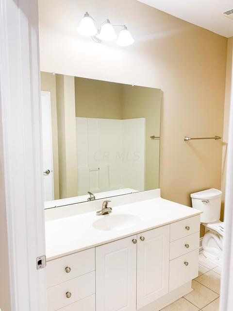 6043 Eiger Dr, Columbus, OH 43213 photo 17