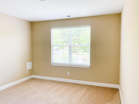 6043 Eiger Dr, Columbus, OH 43213 photo 13