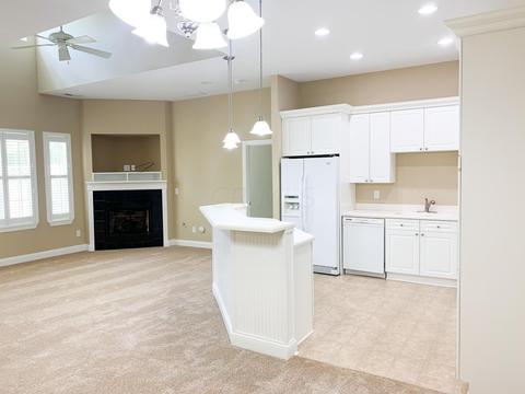 6043 Eiger Dr, Columbus, OH 43213 photo 25