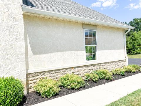 6043 Eiger Dr, Columbus, OH 43213 photo 4