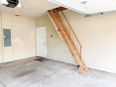 6043 Eiger Dr, Columbus, OH 43213 photo 18