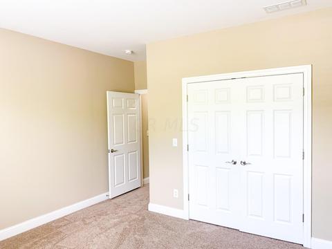6043 Eiger Dr, Columbus, OH 43213 photo 14