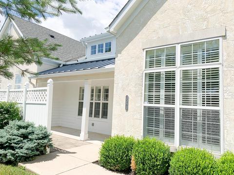 6043 Eiger Dr, Columbus, OH 43213 photo 2