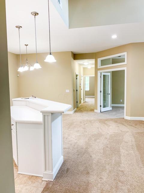 6043 Eiger Dr, Columbus, OH 43213 photo 29