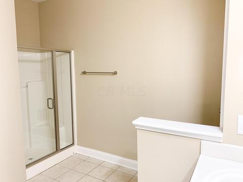6043 Eiger Dr, Columbus, OH 43213 photo 12