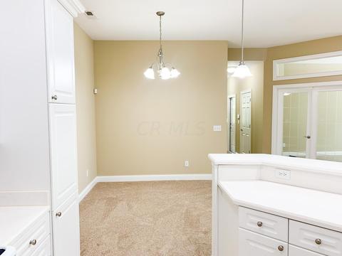 6043 Eiger Dr, Columbus, OH 43213 photo 23
