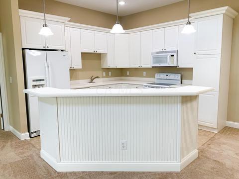 6043 Eiger Dr, Columbus, OH 43213 photo 26