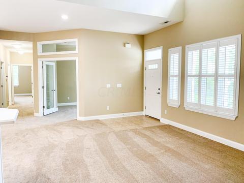 6043 Eiger Dr, Columbus, OH 43213 photo 30