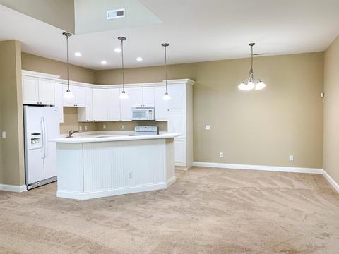 6043 Eiger Dr, Columbus, OH 43213 photo 7