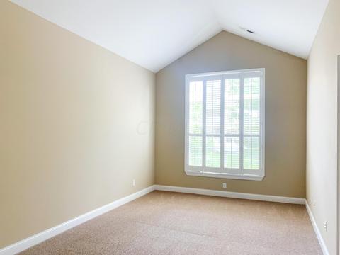 6043 Eiger Dr, Columbus, OH 43213 photo 15
