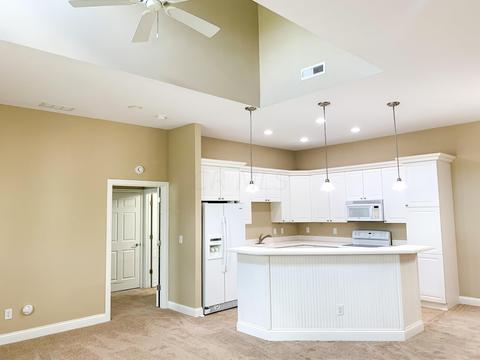 6043 Eiger Dr, Columbus, OH 43213 photo 28