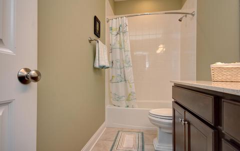 6400 Dicesare Loop, Dublin, OH 43016 photo 27