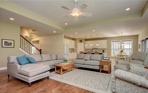 6400 Dicesare Loop, Dublin, OH 43016 photo 9