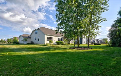 6400 Dicesare Loop, Dublin, OH 43016 photo 35