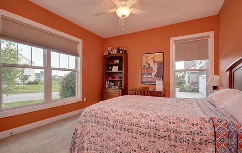 6400 Dicesare Loop, Dublin, OH 43016 photo 20