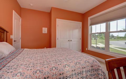 6400 Dicesare Loop, Dublin, OH 43016 photo 21