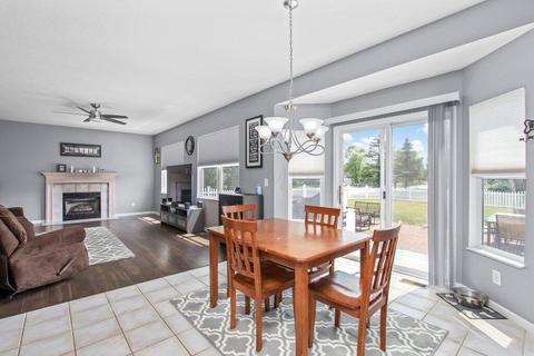 23 Dellenbaugh Loop, Pataskala, OH 43062 photo 9