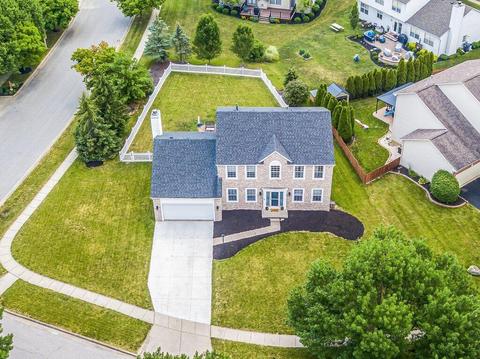 23 Dellenbaugh Loop, Pataskala, OH 43062 photo 31