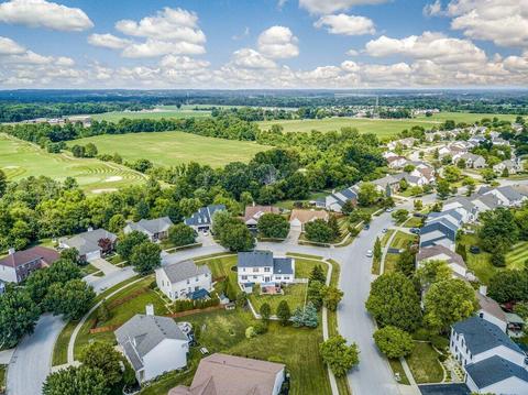 23 Dellenbaugh Loop, Pataskala, OH 43062 photo 32