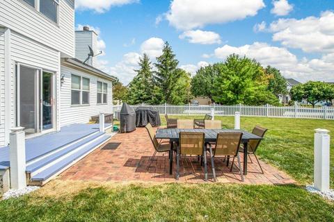 23 Dellenbaugh Loop, Pataskala, OH 43062 photo 26