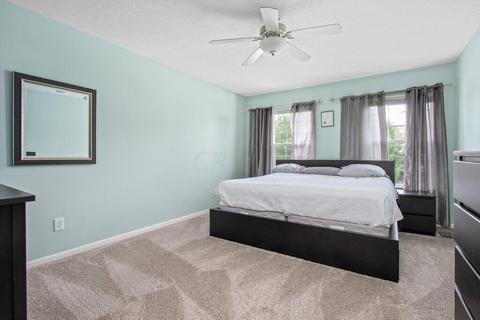 23 Dellenbaugh Loop, Pataskala, OH 43062 photo 20