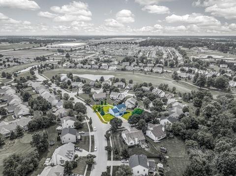 23 Dellenbaugh Loop, Pataskala, OH 43062 photo 33