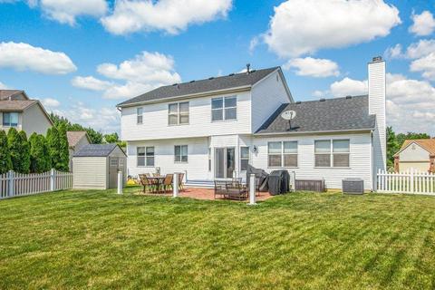 23 Dellenbaugh Loop, Pataskala, OH 43062 photo 28