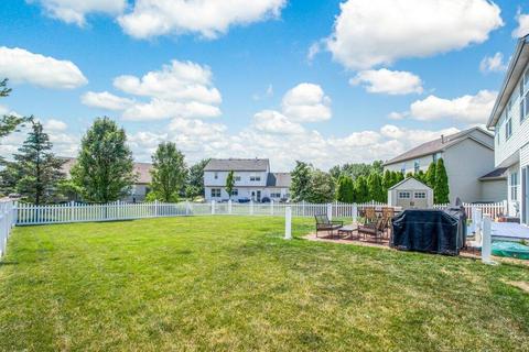 23 Dellenbaugh Loop, Pataskala, OH 43062 photo 27