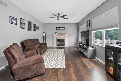 23 Dellenbaugh Loop, Pataskala, OH 43062 photo 6
