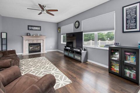 23 Dellenbaugh Loop, Pataskala, OH 43062 photo 5