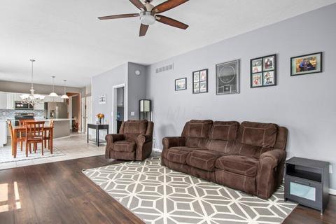 23 Dellenbaugh Loop, Pataskala, OH 43062 photo 8