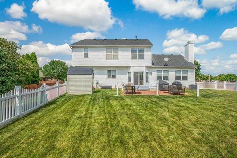 23 Dellenbaugh Loop, Pataskala, OH 43062 photo 29